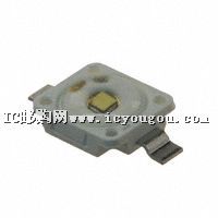 LCW W5AM-KXKZ-4L8N-ZDƬ